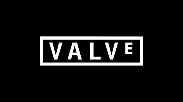 GDC 2012: Valve shoots down "Steambox" rumor
