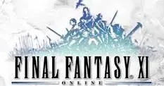 Three new add-ons for MMO Final Fantasy XI Online are announced