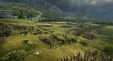 Total War Saga: Troy Amazons DLC - How to Get It for Free