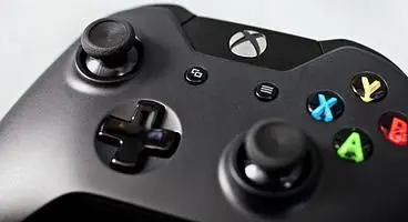 Microsoft: New PC drivers "will work with the existing" Xbox One controllers