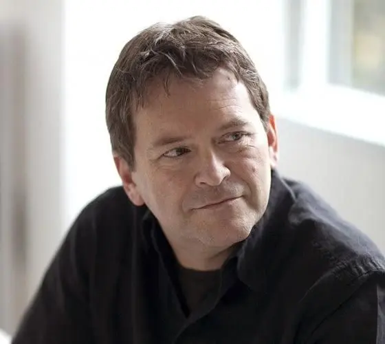 Lead designer of next-gen Xbox leaves dev team; console on target for 2013?