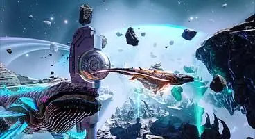 Ark Survival Evolved Evolution Event - Start Times, Perks, Double XP