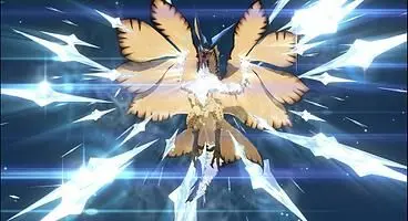 Monster Hunter Stories 2: Wings of Ruin Game Length - How Long It Takes to Complete