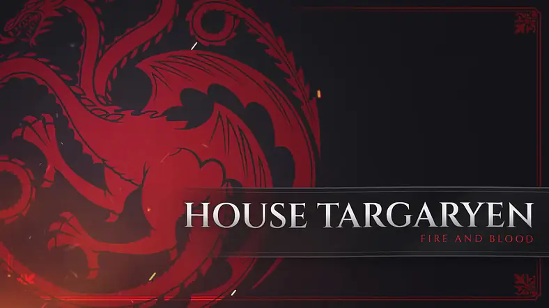 Guides / Factions