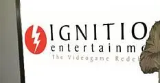 Ignition will close its London development studio October 31st