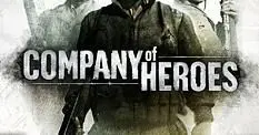 THQ is launching free-to-play Company of Heroes Online in the US
