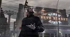 Activision's interest in Take-Two "a no brainer," might entice EA