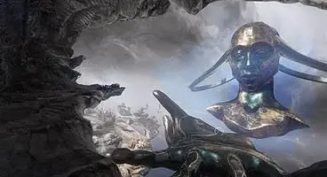 Warframe Duviri Paradox Release Date - When Does the Duviri Paradox expansion launch?