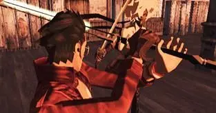 Grasshopper Manufacture working on Killer Is Dead, not a Killer 7 sequel