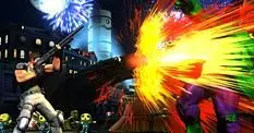 Call of Duty: Black Ops atop UK chart, not Marvel vs. Capcom 3