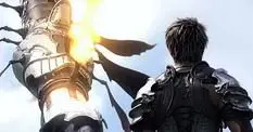 Final Fantasy XIV open beta tomorrow