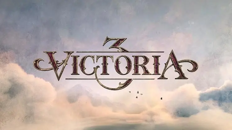 Victoria's 3 Dev Diary 41 Looks At Revolutions and Their Many Moving Parts