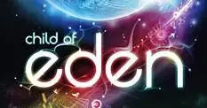 Ubisoft: Child of Eden "great product" despite low sales, no DLC