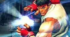Street Fighter x Tekken not for 2 years, dev teams are 'not sharing'