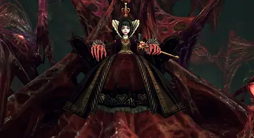 American McGee denies his studio Spicy Horse is shutting down