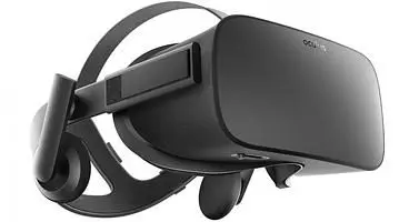 Oculus Rift To Stream Xbox One Games Through a Windows 10 PC Next Month