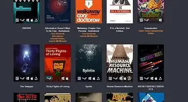 The Humble Freedom Bundle Dishes Out $600 Of Goods At A Reduced $30 Price For DWB And ACLU