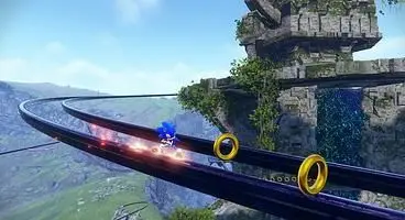 Sonic Frontiers Xbox Game Pass - Will it arrive in the future?