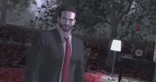 Deadly Premonition: The Director's Cut in UK April 26th on PS3