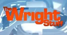 Channel 5 defends The Wright Stuff, they're "fair and balanced"
