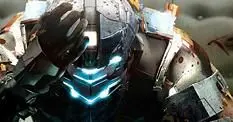Riccitello: Dead Space 2 has some "really innovative" online play