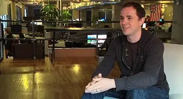Far Cry 4 creative lead starts work on "something new" for Ubisoft