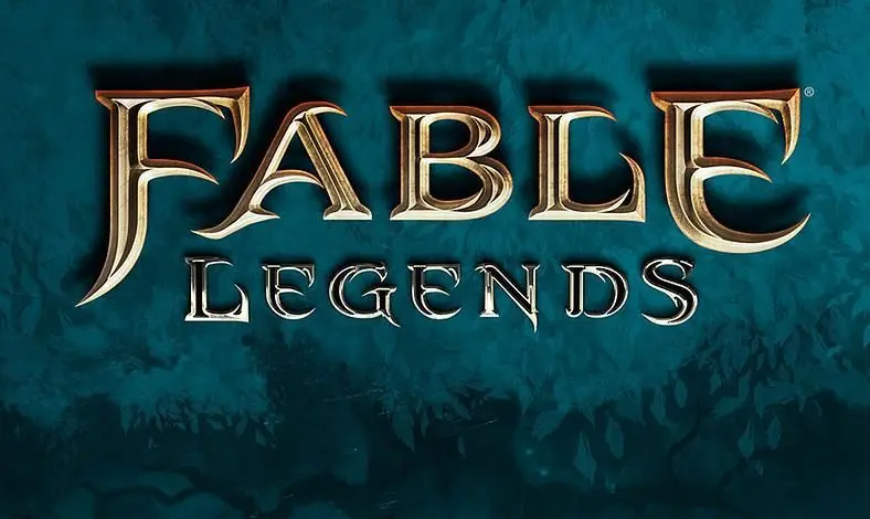 Lionhead Studios thanks community for support, status still unclear