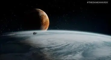 Star Wars: Fate of the Old Republic revealed, directed by Casey Hudson