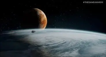 Star Wars: Fate of the Old Republic revealed, directed by Casey Hudson