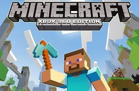 Don Mattrick: Microsoft will support indie developers on Xbox One