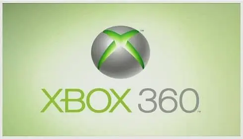Xbox Live update adds - nothing