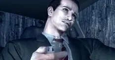 Rising Star to publish "the infamous" Deadly Premonition in PAL