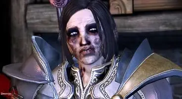 Strategy Informer talks with Mike Laidlaw, Lead Designer of Dragon Age: Origins.