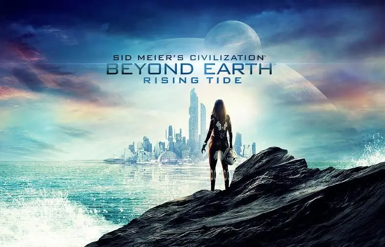 We chat to the lead designers of Beyond Earth about their first expansion.