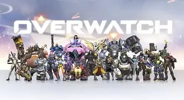 Overwatch’s Open Beta extended to 10th May