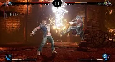 Omen of Sorrow Developers respond to anger over Epic Store exclusivity