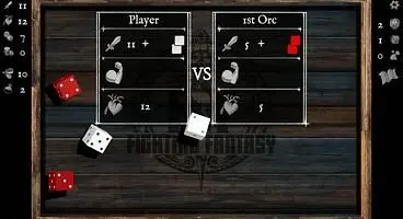 Deathtrap Dungeon: The Interactive Video Adventure Launches Today
