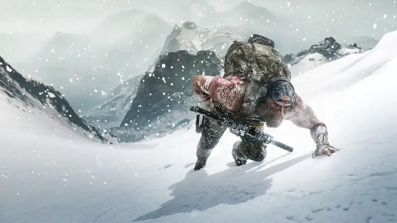 The Epic Games Store Mega Sale 2020 - GameWatcher's Top Picks and Free Games