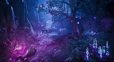 Remnant 2 The Forgotten Kingdom Release Date - Latest Updates