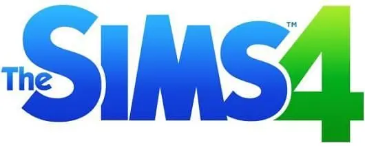 The Sims 4 officially announced by Electronic Arts