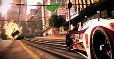 Black Rock want racer feedback