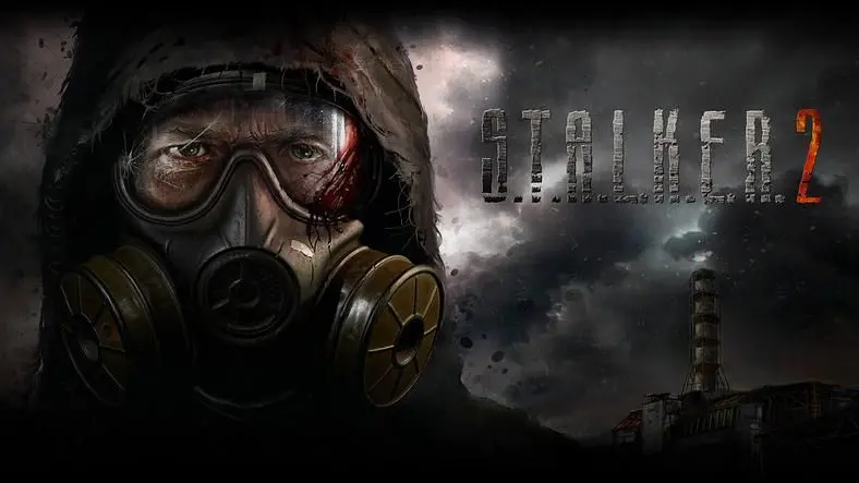 STALKER 2 Uses Epic’s Unreal Engine to Support Modding