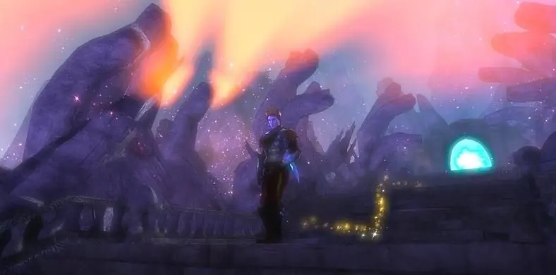 The Rise and Sudden Fall of Lionhead
