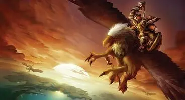 BlizzCon 2019 Opening Ceremony - Start Time and Schedule