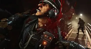 Wolfenstein 3 Release Date and Rumours - Latest News