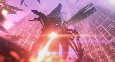 Mass Effect Legendary Edition Console Commands and Cheats