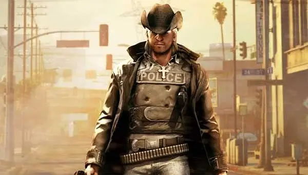Call of Juarez: The Cartel demo confirmed
