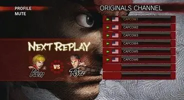 Is Super Street Fighter IV really super? (PS3, Xbox 360)