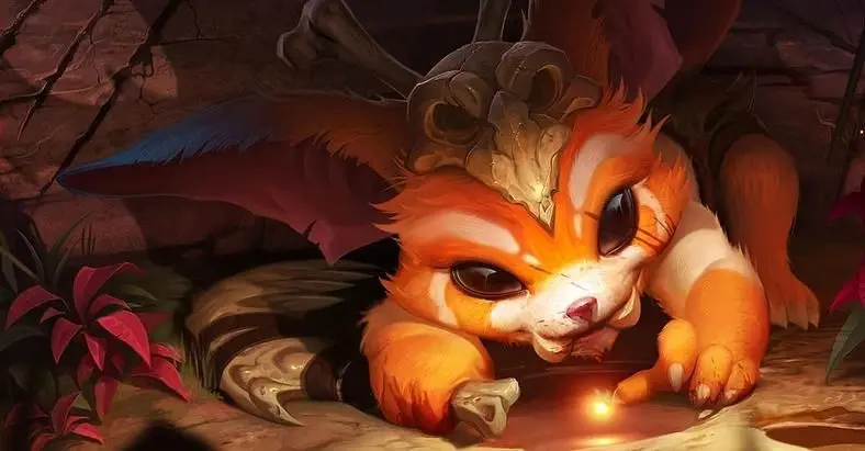 League of Legends Patch Notes 10.1 - Sett Update, Rumours, Release Date and More