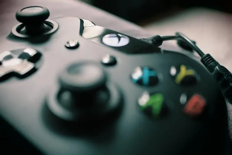 What Gamers Love About Call of Duty: Warzone Most of All